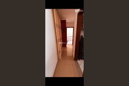 11_photo/952741ff83.46ae6cbe0761d4fa-ATLAS-bc0e3f80-017f-4dc0-a5e3-bbb86fb5a7c3.jpg de apartamento à venda com 3 quartos, 114m² em Ingleses do Rio Vermelho, Florianópolis