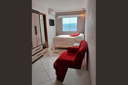 12_photo/952741ff83.46ae6cbe0761d4fa-ATLAS-c3d50d69-92df-4c36-b9bc-00cd3193bb49.jpg de apartamento à venda com 3 quartos, 114m² em Ingleses do Rio Vermelho, Florianópolis