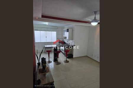 12_photo/952741ff83.46ae6cbe0761d4fa-ATLAS-cfb6b5ec-a26f-49d4-8652-2142dad3cdc9.jpg de apartamento à venda com 3 quartos, 140m² em Ingleses do Rio Vermelho, Florianópolis