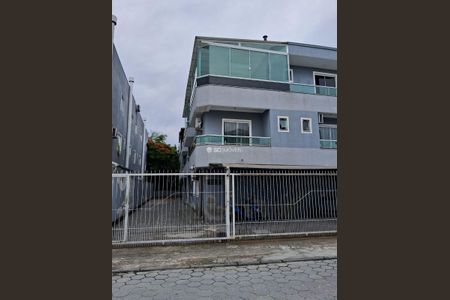 5_photo/952741ff83.46ae6cbe0761d4fa-ATLAS-d6c05a08-46f8-4a8c-94b7-3577113eae2d.jpg de apartamento à venda com 3 quartos, 114m² em Ingleses do Rio Vermelho, Florianópolis