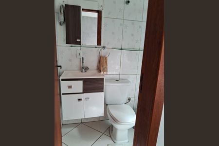 7_photo/952741ff83.46ae6cbe0761d4fa-ATLAS-d8bbbef0-a174-4833-aa8e-53b7bfc946cf.jpg de apartamento à venda com 3 quartos, 114m² em Ingleses do Rio Vermelho, Florianópolis