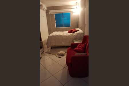 3_photo/952741ff83.46ae6cbe0761d4fa-ATLAS-f70e0a32-fbb7-4dfe-b4cb-e1d4fa60e541.jpg de apartamento à venda com 3 quartos, 114m² em Ingleses do Rio Vermelho, Florianópolis