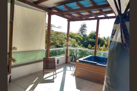 5_photo/952741ff83.70691ebad5b18ac5-ATLAS-6bb39be4-4ecc-4aa5-8fcf-3581e7703a5f.jpg de apartamento à venda com 3 quartos, 136m² em Ingleses do Rio Vermelho, Florianópolis