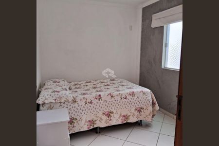 9_photo/952741ff83.70691ebad5b18ac5-ATLAS-7a94ea3b-35d8-4beb-9cff-715271a6be59.jpg de apartamento à venda com 3 quartos, 136m² em Ingleses do Rio Vermelho, Florianópolis