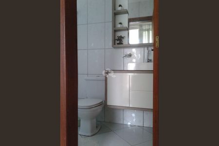10_photo/952741ff83.70691ebad5b18ac5-ATLAS-c087b490-c036-4eb6-9ab8-081f17ca4d3f.jpg de apartamento à venda com 3 quartos, 136m² em Ingleses do Rio Vermelho, Florianópolis