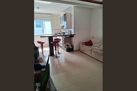 3_photo/952741ff83.70691ebad5b18ac5-ATLAS-cfff9cd5-4bdc-41ab-bf18-7ff8fa21fde2.jpg de apartamento à venda com 3 quartos, 136m² em Ingleses do Rio Vermelho, Florianópolis