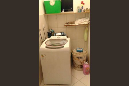 12_photo/952741ff83.70691ebad5b18ac5-ATLAS-db24a024-0bd2-4e2e-911f-b0f8202ceeb7.jpg de apartamento à venda com 3 quartos, 136m² em Ingleses do Rio Vermelho, Florianópolis