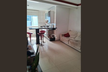 4_photo/952741ff83.70691ebad5b18ac5-ATLAS-efaf34f7-7bc5-4e25-baba-da45bb8f20e8.jpg de apartamento à venda com 3 quartos, 136m² em Ingleses do Rio Vermelho, Florianópolis