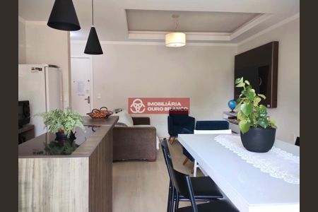 9_photo/952741ff93.644efae6639c1b75-ATLAS-32ee4ddf-ce72-49a5-82cd-aeeb28e8f0ab.jpg de apartamento para alugar com 2 quartos, 67m² em Ingleses do Rio Vermelho, Florianópolis