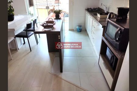 4_photo/952741ff93.644efae6639c1b75-ATLAS-aa44832d-098e-44e2-a549-5a1e8aaf21eb.jpg de apartamento para alugar com 2 quartos, 67m² em Ingleses do Rio Vermelho, Florianópolis