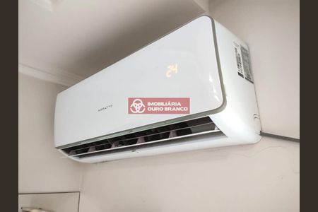 26_photo/952741ff93.644efae6639c1b75-ATLAS-adc2c9eb-e8ef-4e05-8847-dbbf107637c9.jpg de apartamento para alugar com 2 quartos, 67m² em Ingleses do Rio Vermelho, Florianópolis