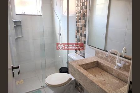 19_photo/952741ff93.644efae6639c1b75-ATLAS-de948a1b-187d-426a-a0f8-96c8a5b8bade.jpg de apartamento para alugar com 2 quartos, 67m² em Ingleses do Rio Vermelho, Florianópolis