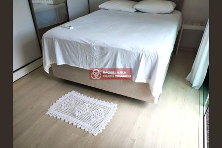 17_photo/952741ff93.644efae6639c1b75-ATLAS-e1cab6c1-c876-4a8f-ab79-3625fd1a5a4b.jpg de apartamento para alugar com 2 quartos, 67m² em Ingleses do Rio Vermelho, Florianópolis