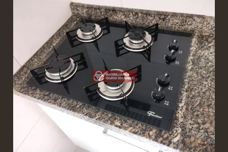 15_photo/952741ff93.644efae6639c1b75-ATLAS-e3e437aa-9c04-43e6-bdc0-683cf2433b67.jpg de apartamento para alugar com 2 quartos, 67m² em Ingleses do Rio Vermelho, Florianópolis