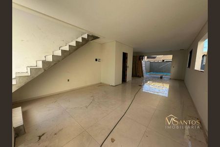 4_photo/952741ff95.4f0f11c8b1d619b9-ATLAS-05fe2c17-9fca-44b4-bd3a-55f6be703caf.jpg de casa à venda com 3 quartos, 140m² em Ingleses do Rio Vermelho, Florianópolis