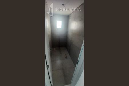 7_photo/952741ff95.4f0f11c8b1d619b9-ATLAS-28eef66e-b3e9-4664-a541-ab04c9ef64fd.jpg de casa à venda com 3 quartos, 80m² em Ingleses do Rio Vermelho, Florianópolis