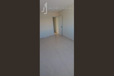 8_photo/952741ff95.4f0f11c8b1d619b9-ATLAS-5270d26b-6c0b-40c9-aea0-80bebab567c8.jpg de casa à venda com 3 quartos, 80m² em Ingleses do Rio Vermelho, Florianópolis