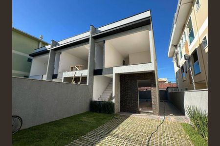 11_photo/952741ff95.4f0f11c8b1d619b9-ATLAS-d2f9418a-635f-4ef1-a904-9e587d8db23c.jpg de casa à venda com 3 quartos, 140m² em Ingleses do Rio Vermelho, Florianópolis