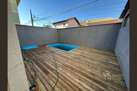 8_photo/952741ff95.4f0f11c8b1d619b9-ATLAS-d38ea7ec-d518-4eec-bf18-45a3083d9f7c.jpg de casa à venda com 3 quartos, 140m² em Ingleses do Rio Vermelho, Florianópolis