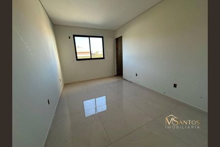 7_photo/952741ff95.4f0f11c8b1d619b9-ATLAS-ebb7d136-b2ef-45d8-a658-c24a2d330a6e.jpg de casa à venda com 3 quartos, 140m² em Ingleses do Rio Vermelho, Florianópolis