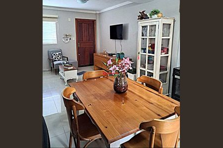 2_photo/952741ff9b.bd2dffe6b68feeb7-ATLAS-1ff07dc3-04fc-45a8-9d75-cc7f440eabeb.jpg de apartamento à venda com 2 quartos, 91m² em Ingleses, Florianópolis