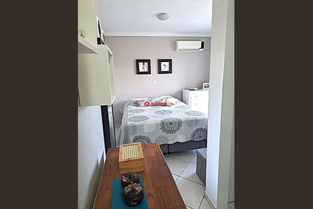 10_photo/952741ff9b.bd2dffe6b68feeb7-ATLAS-228b0eb3-8b04-480f-b10b-b67300f46dff.jpg de apartamento à venda com 2 quartos, 91m² em Ingleses, Florianópolis