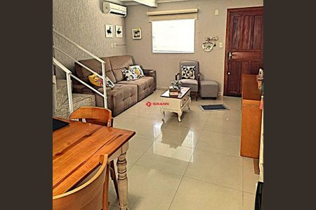 5_photo/952741ff9b.bd2dffe6b68feeb7-ATLAS-245511ff-5a3b-4dd0-a7f4-85fd6798bec5.jpg de apartamento à venda com 2 quartos, 91m² em Ingleses, Florianópolis