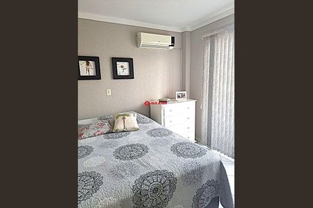 9_photo/952741ff9b.bd2dffe6b68feeb7-ATLAS-28a3b7fe-b4c1-4cf8-8287-ff0182995c3f.jpg de apartamento à venda com 2 quartos, 91m² em Ingleses, Florianópolis