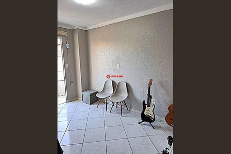 11_photo/952741ff9b.bd2dffe6b68feeb7-ATLAS-329abcea-7912-403a-9cbc-294871b3a6d6.jpg de apartamento à venda com 2 quartos, 91m² em Ingleses, Florianópolis