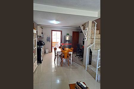 6_photo/952741ff9b.bd2dffe6b68feeb7-ATLAS-44ea5e1a-2188-449c-83a6-649c438c52cd.jpg de apartamento à venda com 2 quartos, 91m² em Ingleses, Florianópolis