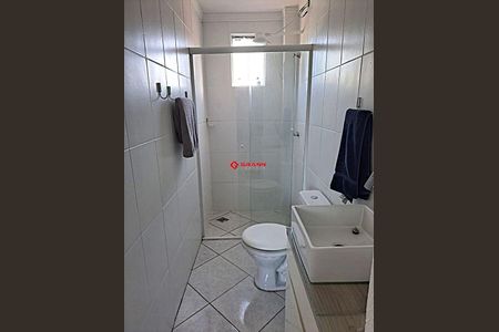 12_photo/952741ff9b.bd2dffe6b68feeb7-ATLAS-5c8f6ced-2b03-473c-926b-72ac8f569bca.jpg de apartamento à venda com 2 quartos, 91m² em Ingleses, Florianópolis