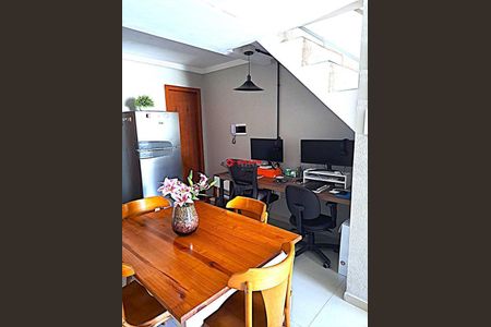 4_photo/952741ff9b.bd2dffe6b68feeb7-ATLAS-70ab5f1c-3ad9-40b5-85ff-f4e9d41b80ed.jpg de apartamento à venda com 2 quartos, 91m² em Ingleses, Florianópolis