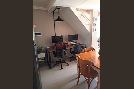 8_photo/952741ff9b.bd2dffe6b68feeb7-ATLAS-a796c79f-03a0-4771-8df7-86e2c08fb7da.jpg de apartamento à venda com 2 quartos, 91m² em Ingleses, Florianópolis