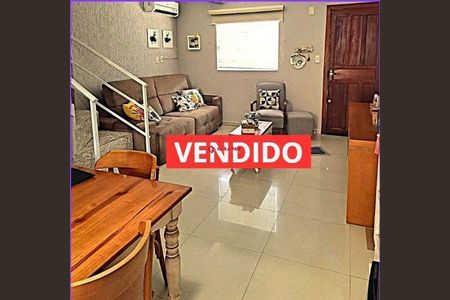 1_photo/952741ff9b.bd2dffe6b68feeb7-ATLAS-b0375153-d641-4af9-8955-e1a49030b89c.jpg de apartamento à venda com 2 quartos, 91m² em Ingleses, Florianópolis