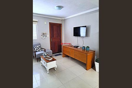 3_photo/952741ff9b.bd2dffe6b68feeb7-ATLAS-bed3e4a4-6ef4-4e56-8ee7-9f607f4efe5b.jpg de apartamento à venda com 2 quartos, 91m² em Ingleses, Florianópolis