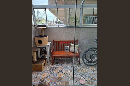 3_photo/952741ff9b.bd2dffe6b68feeb7-ATLAS-d0aaa27e-e72c-42ec-9dfe-c263d46e39f7.jpg de apartamento à venda com 2 quartos, 91m² em Ingleses, Florianópolis