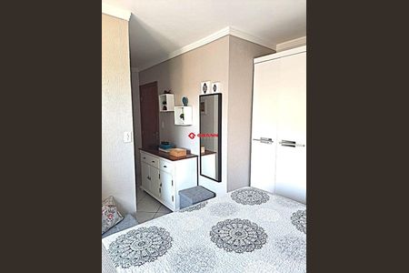 9_photo/952741ff9b.bd2dffe6b68feeb7-ATLAS-ef91173c-4382-4574-bd0f-b63108291fdc.jpg de apartamento à venda com 2 quartos, 91m² em Ingleses, Florianópolis