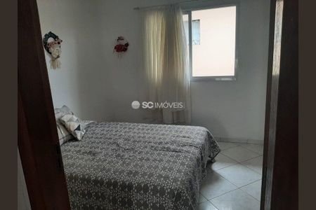 9_photo/952741ff9d.ab9d896be0e39e09-ATLAS-314546da-4526-4dba-8e16-3603efa0e304.jpg de casa à venda com 2 quartos, 80m² em Ingleses do Rio Vermelho, Florianópolis