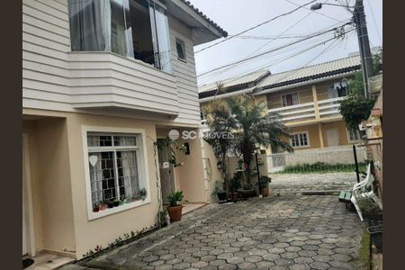 7_photo/952741ff9d.ab9d896be0e39e09-ATLAS-35a504c7-3a2a-4c6b-8c8a-4c6aa8489055.jpg de casa à venda com 2 quartos, 80m² em Ingleses do Rio Vermelho, Florianópolis