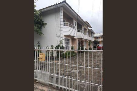 11_photo/952741ff9d.ab9d896be0e39e09-ATLAS-3d99b45a-c9a0-4ec4-8625-0ce1df7e4ed0.jpg de casa à venda com 2 quartos, 80m² em Ingleses do Rio Vermelho, Florianópolis