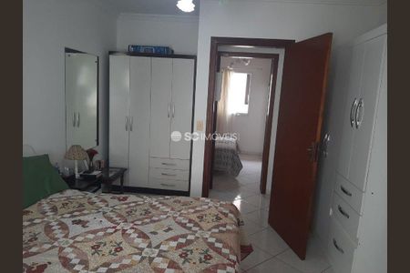 4_photo/952741ff9d.ab9d896be0e39e09-ATLAS-9c1973e2-dcbd-4cf4-ac12-bb15db5d1425.jpg de casa à venda com 2 quartos, 80m² em Ingleses do Rio Vermelho, Florianópolis