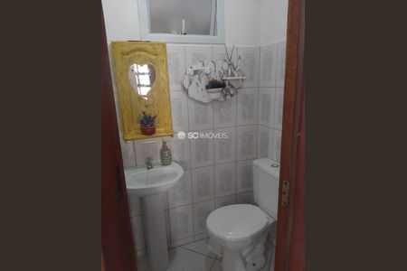 9_photo/952741ff9d.ab9d896be0e39e09-ATLAS-ee2ffa46-16a4-4d67-afdb-6dd087977794.jpg de casa à venda com 2 quartos, 80m² em Ingleses do Rio Vermelho, Florianópolis