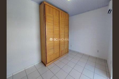 9_photo/952741ffa1.5cacb5cd1a05b02e-ATLAS-3a1f1de2-6c3a-4803-8c62-12b4718f6d0a.jpg de casa à venda com 2 quartos, 100m² em Ingleses Norte, Florianópolis
