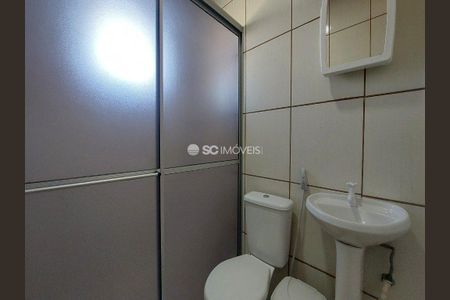 2_photo/952741ffa1.5cacb5cd1a05b02e-ATLAS-446e8ace-13a0-4ddd-8a1a-c3191c2ff4c9.jpg de casa à venda com 2 quartos, 100m² em Ingleses Norte, Florianópolis