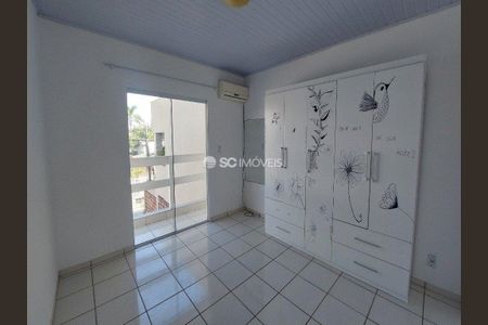 12_photo/952741ffa1.5cacb5cd1a05b02e-ATLAS-4ba5375d-d642-4c20-aa19-4ea1353d0159.jpg de casa à venda com 2 quartos, 100m² em Ingleses Norte, Florianópolis