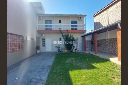 12_photo/952741ffa1.5cacb5cd1a05b02e-ATLAS-5fa14c82-3ef3-4568-9143-a2cdae929065.jpg de casa à venda com 2 quartos, 100m² em Ingleses Norte, Florianópolis