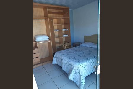 13_photo/952741ffa1.5cacb5cd1a05b02e-ATLAS-720e0e04-230e-4aea-9a3a-b3199f6fd58d.jpg de casa à venda com 2 quartos, 110m² em Ingleses Norte, Florianópolis