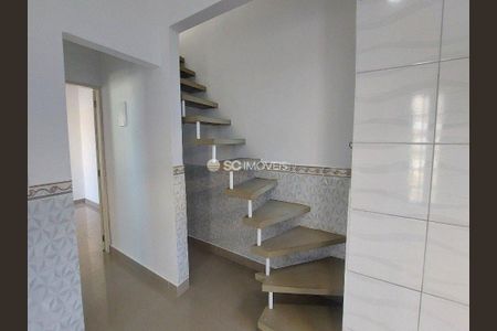 10_photo/952741ffa1.5cacb5cd1a05b02e-ATLAS-7db4bcf8-61f4-48aa-a367-dd6aac02cd5b.jpg de casa à venda com 2 quartos, 100m² em Ingleses Norte, Florianópolis