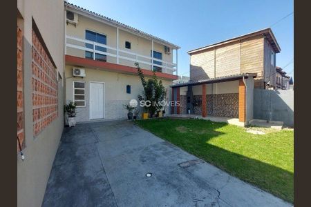 12_photo/952741ffa1.5cacb5cd1a05b02e-ATLAS-7fab66e4-5c36-4d9f-84de-edd8ee7c69f1.jpg de casa à venda com 2 quartos, 100m² em Ingleses Norte, Florianópolis