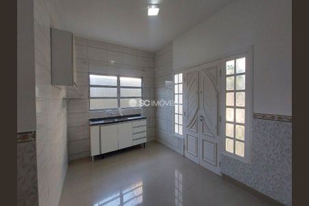 10_photo/952741ffa1.5cacb5cd1a05b02e-ATLAS-923a0a26-d4d0-49e9-ae8f-75df12b3ef36.jpg de casa à venda com 2 quartos, 100m² em Ingleses Norte, Florianópolis